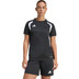 adidas Tiro 26 League Training Shirt Dames 1