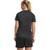 adidas Tiro 26 League Training Shirt Dames 2