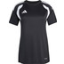 adidas Tiro 26 League Training Shirt Dames 3