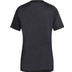 adidas Tiro 26 League Training Shirt Dames 4