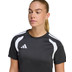 adidas Tiro 26 League Training Shirt Dames 6