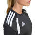 adidas Tiro 26 League Training Shirt Dames 7