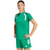 adidas Tiro 26 League Training Shirt Dames 1