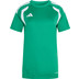 adidas Tiro 26 League Training Shirt Dames 3