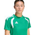 adidas Tiro 26 League Training Shirt Dames 6