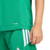 adidas Tiro 26 League Training Shirt Dames 7