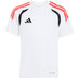 adidas Tiro 26 League Training Shirt Kids 1