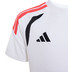 adidas Tiro 26 League Training Shirt Kids 3