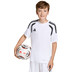 adidas Tiro 26 League Trainingsshirt Kinder 1