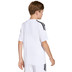 adidas Tiro 26 League Trainingsshirt Kinder 2