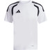 adidas Tiro 26 League Trainingsshirt Kinder 3
