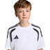 adidas Tiro 26 League Trainingsshirt Kinder 7