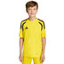 adidas Tiro 26 League Training Shirt Kinder 1