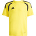 adidas Tiro 26 League Training Shirt Kinder 3