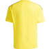 adidas Tiro 26 League Training Shirt Kinder 4