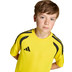 adidas Tiro 26 League Training Shirt Kinder 6