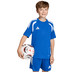 adidas Tiro 26 League Trainingsshirt Kinder 1