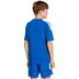 adidas Tiro 26 League Trainingsshirt Kinder 2