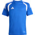 adidas Tiro 26 League Trainingsshirt Kinder 3