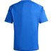 adidas Tiro 26 League Trainingsshirt Kinder 4