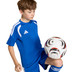 adidas Tiro 26 League Trainingsshirt Kinder 7