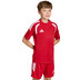 adidas Tiro 26 League Trainingsshirt Kinder 1