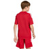 adidas Tiro 26 League Trainingsshirt Kinder 2