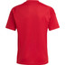 adidas Tiro 26 League Trainingsshirt Kinder 4