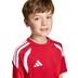adidas Tiro 26 League Trainingsshirt Kinder 6