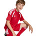adidas Tiro 26 League Trainingsshirt Kinder 7