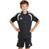 adidas Tiro 26 League Training Shirt Kids 1