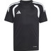 adidas Tiro 26 League Training Shirt Kids 3