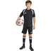 adidas Tiro 26 League Training Shirt Kids 5