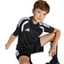 adidas Tiro 26 League Training Shirt Kids 6