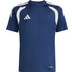adidas Tiro 26 League Trainingsshirt Kinder 3