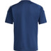 adidas Tiro 26 League Trainingsshirt Kinder 4