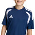 adidas Tiro 26 League Trainingsshirt Kinder 6