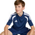 adidas Tiro 26 League Trainingsshirt Kinder 7