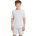 adidas Tiro 26 League Trainingsshirt Kinder 1