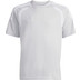 adidas Tiro 26 League Trainingsshirt Kinder 3