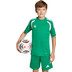 adidas Tiro 26 League Training Shirt Kids 1