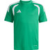 adidas Tiro 26 League Training Shirt Kids 3