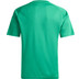 adidas Tiro 26 League Training Shirt Kids 4