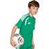 adidas Tiro 26 League Training Shirt Kids 6