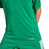 adidas Tiro 26 League Training Shirt Kids 7