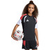 adidas Tiro 26 League Training Shirt Kids 1
