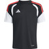 adidas Tiro 26 League Training Shirt Kids 3