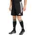 adidas Tiro 26 League Training Short