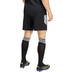 adidas Tiro 26 League Training Short