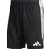 adidas Tiro 26 League Training Short